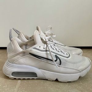 Nike Air Max 2090